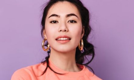 Sebelum Piercing, Kenali Risiko Dan Cara Perawatan Yang Benar