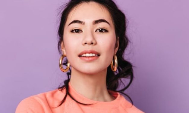 Sebelum Piercing, Kenali Risiko Dan Cara Perawatan Yang Benar