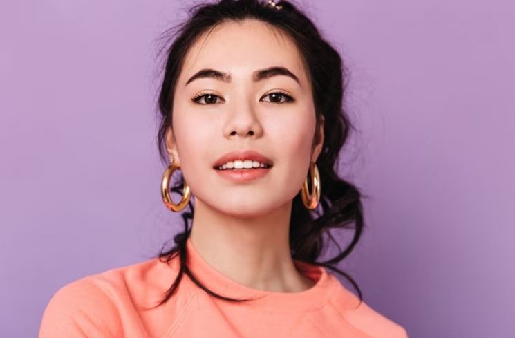 Sebelum Piercing, Kenali Risiko Dan Cara Perawatan Yang Benar