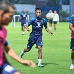 Strategi Dan Skuad Terkini Persib Bandung Menghadapi Kompetisi