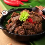 Kuliner Tradisional Indonesia Mampu Menarik Perhatian Dunia