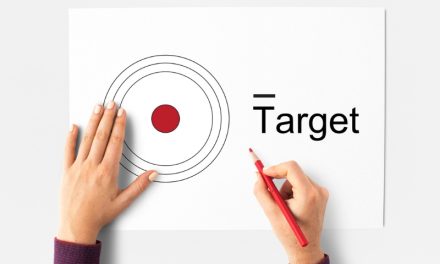 Langkah Menentukan Target Pasar Yang Tepat Untuk Berjualan