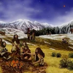 Mengenal Kehidupan Nomaden Modern Yang Semakin Populer