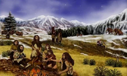 Mengenal Kehidupan Nomaden Modern Yang Semakin Populer