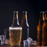 Minuman Alkohol: Sejarah, Jenis, Dan Dampaknya Bagi Tubuh
