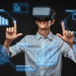 Perkembangan Dunia Digital Yang Wajib Anda Ketahui