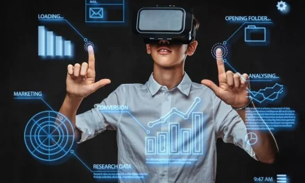 Perkembangan Dunia Digital Yang Wajib Anda Ketahui