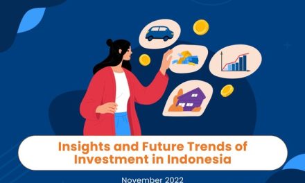 Tren Investasi Milenial: Dari Saham Hingga Kripto