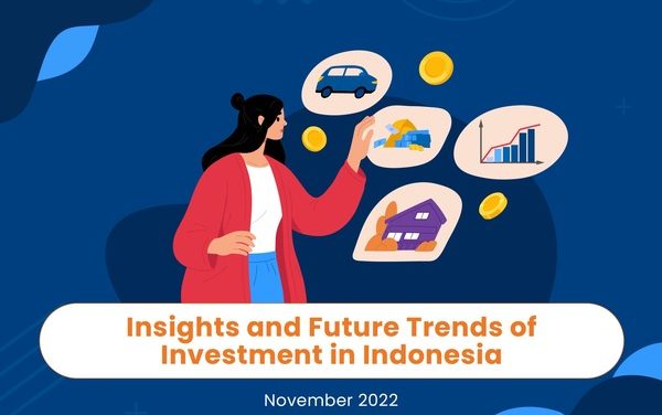 Tren Investasi Milenial: Dari Saham Hingga Kripto