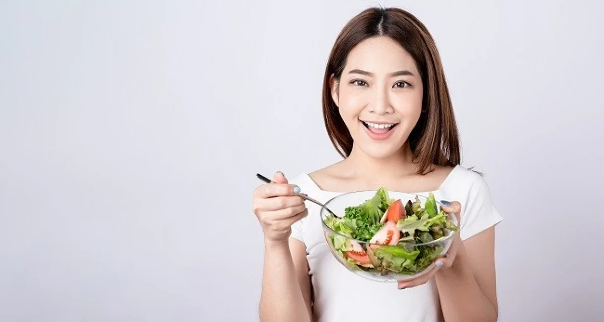 Cara Mendapatkan Body Goals Secara Sehat Tanpa Diet Ekstrem