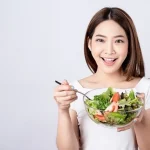 Cara Mendapatkan Body Goals Secara Sehat Tanpa Diet Ekstrem