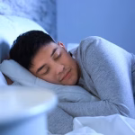 Cara Meningkatkan Kualitas Tidur Secara Alami Dan Efektif