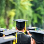 Cumlaude: Syarat, Keuntungan, Dan Tips Meraih Predikat Terbaik