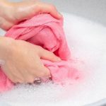 Detergen Untuk Pakaian: Tips Memilih Sesuai Kebutuhan