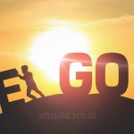 Ego Tinggi Berdampak Terhadap Hubungan Sosial Kesuksesan
