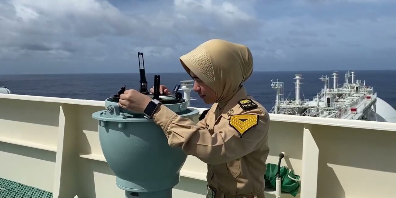 Jurusan Di STIP, Syarat Masuk, Dan Prospek Karier Lulusan