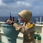 Jurusan Di STIP, Syarat Masuk, Dan Prospek Karier Lulusan