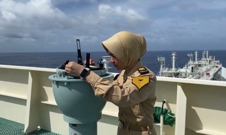 Jurusan Di STIP, Syarat Masuk, Dan Prospek Karier Lulusan