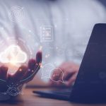 Pentingnya Backup Data Untuk Menghindari Kehilangan Informasi