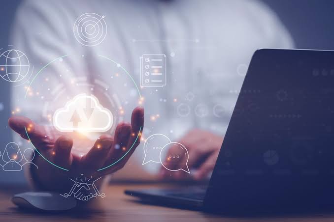 Pentingnya Backup Data Untuk Menghindari Kehilangan Informasi