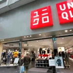 Strategi Uniqlo Mempertahankan Posisi Brand Fashion Global