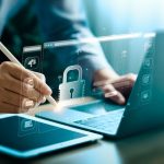 Tips Keamanan Siber Melindungi Data Pribadi Ancaman Digital