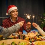 Tradisi Perayaan Natal Di Berbagai Negara Yang Penuh Makna