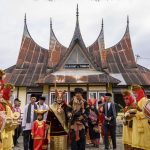Daya Tarik Suku Minang: Tradisi, Budaya, Dan Filosofi Mendunia