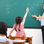 Dosen Dan Guru: Peran Penting Pendidik Membentuk Generasi