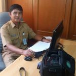 Instansi Pemerintahan: Mengenal Peran Memberikan Pelayanan
