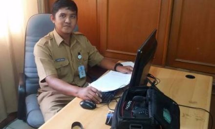 Instansi Pemerintahan: Mengenal Peran Memberikan Pelayanan