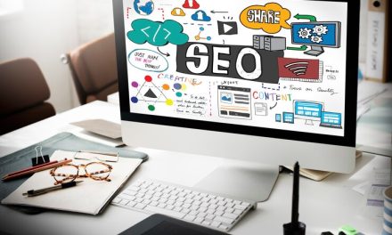 Kesalahan Umum Saat Mengoptimalkan Website Untuk AI Search