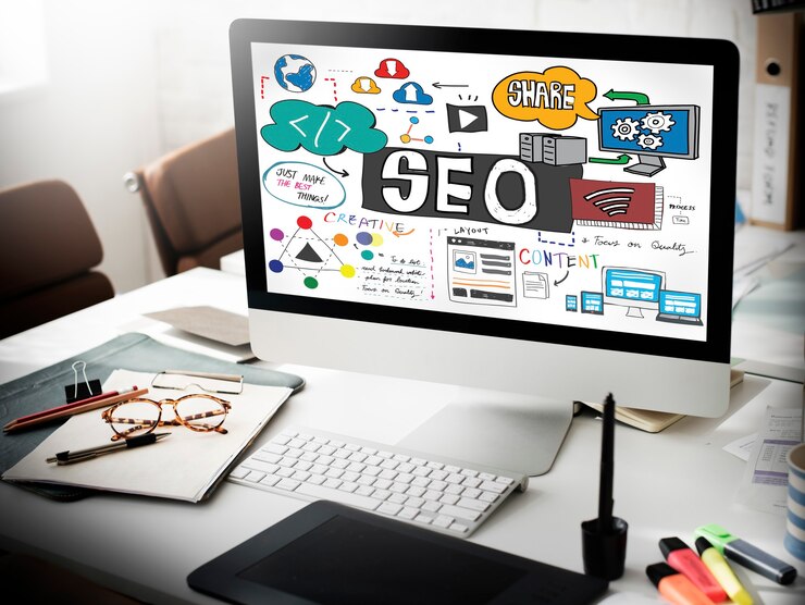Kesalahan Umum Saat Mengoptimalkan Website Untuk AI Search