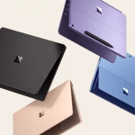 Microsoft Surface: Laptop Dan Tablet Premium Untuk Aktivitas
