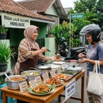 Peluang Bisnis: Ide Usaha Yang Bisa Dimulai Dari Rumah