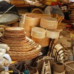 Peluang Produk Kerajinan Lokal Di Tengah Perkembangan Digital