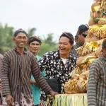 Ragam Tradisi Daerah Indonesia Yang Menjadi Warisan Berharga