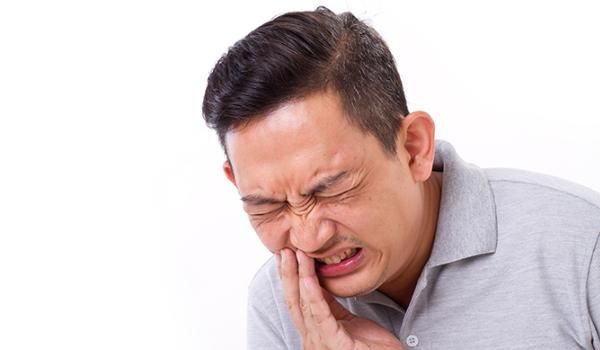 Sakit Gigi Jangan Diabaikan: Penyebab Dan Cara Mengatasinya