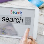 Strategi Long Tail Keyword Berbasis Intent Pengguna Tahun 2026