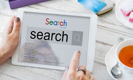 Strategi Long Tail Keyword Berbasis Intent Pengguna Tahun 2026