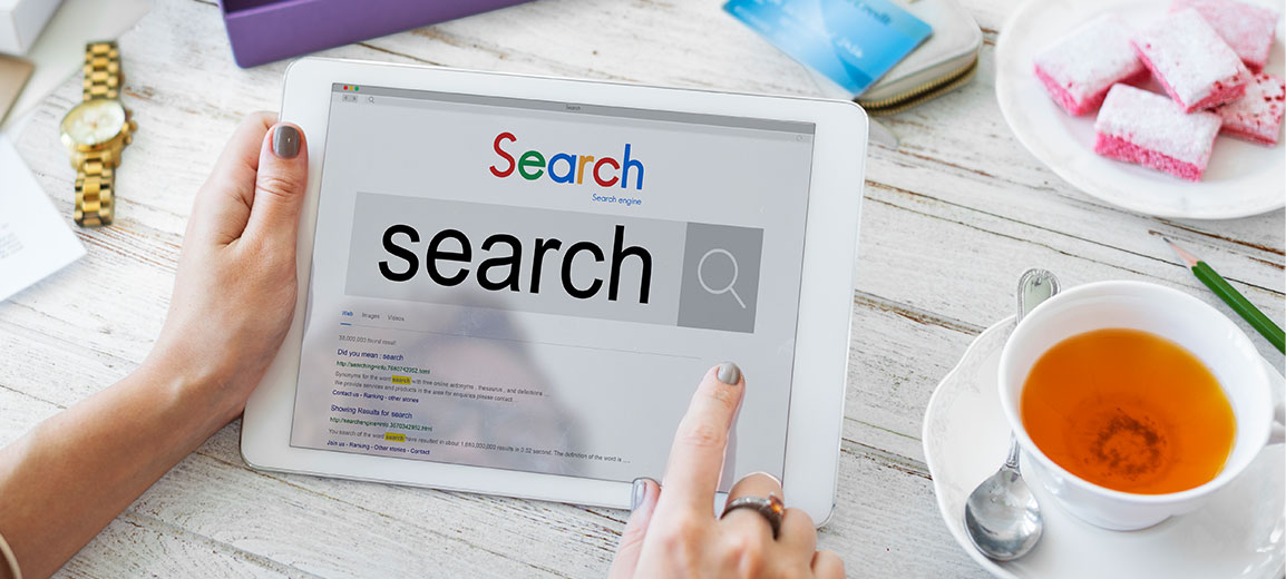 Strategi Long Tail Keyword Berbasis Intent Pengguna Tahun 2026
