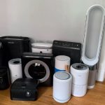 Air Purifier Untuk Ruangan: Fungsi Filter Dan Cara Perawatannya