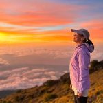 Aktivitas Outdoor: Pilihan Kegiatan Mengisi Waktu Di Alam Terbuka