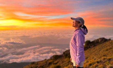 Aktivitas Outdoor: Pilihan Kegiatan Mengisi Waktu Di Alam Terbuka