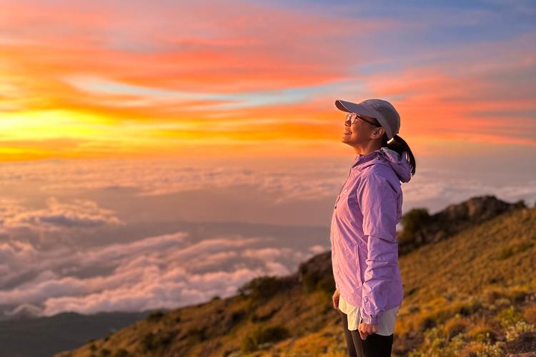 Aktivitas Outdoor: Pilihan Kegiatan Mengisi Waktu Di Alam Terbuka