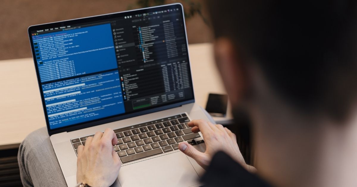 Belajar Coding Pemula: Mengenal Logika Dasar Pemrograman