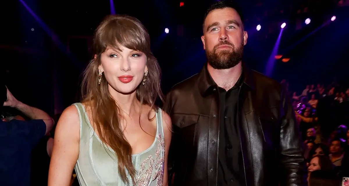 Taylor Swift: Perjalanan Karier Dan Pengaruhnya Di Dunia Musik