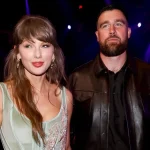 Taylor Swift: Perjalanan Karier Dan Pengaruhnya Di Dunia Musik