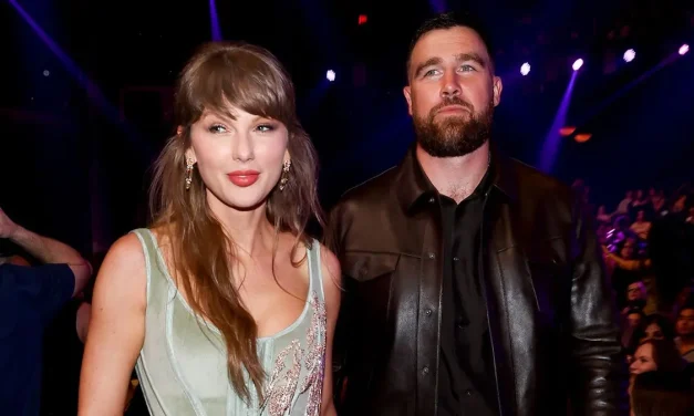 Taylor Swift: Perjalanan Karier Dan Pengaruhnya Di Dunia Musik