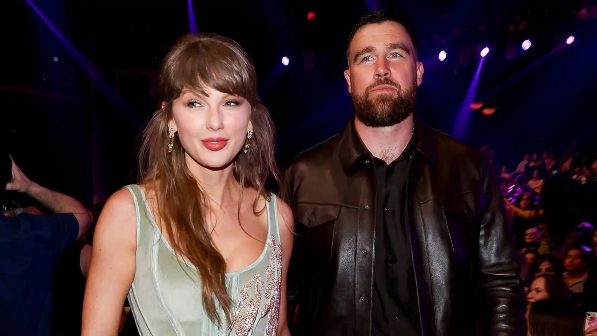Taylor Swift: Perjalanan Karier Dan Pengaruhnya Di Dunia Musik